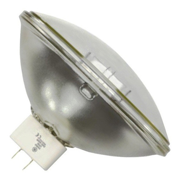 General Electric Super PAR64 CP/60 Аксессуары для света
